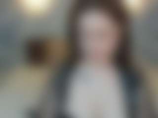 Emily-Bliss's Live Sex Cam Show