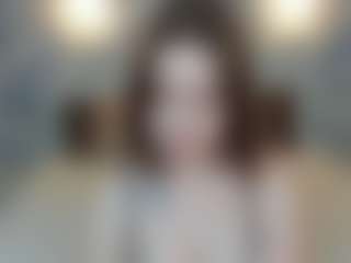 Emily-Bliss's Live Sex Cam Show