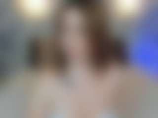 Emily-Bliss's Live Sex Cam Show