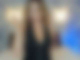 Emily-Bliss's Live Sex Cam Show
