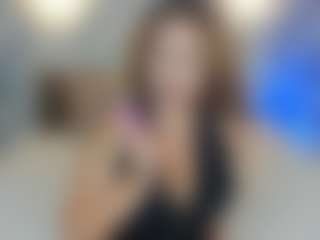 Emily-Bliss's Live Sex Cam Show