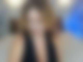 Live cam show with Emily-Bliss - HD on Gym Cam Girls