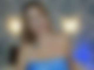 Live cam show with Emily-Bliss - Blonde Hair on Porn Luv
