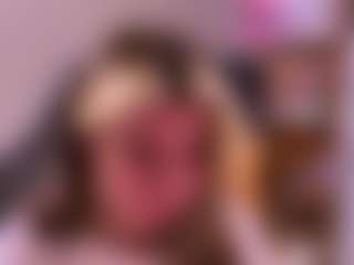HerlindaVanvuren's Live Sex Cam Show