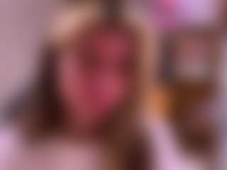 Live cam show with HerlindaVanvuren - Fetish on CamwithHer