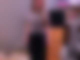 HerlindaVanvuren's Live Sex Cam Show