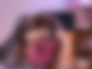 HerlindaVanvuren's Live Sex Cam Show