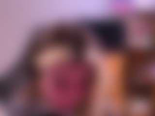 HerlindaVanvuren's Live Sex Cam Show