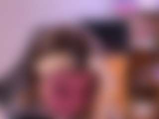 HerlindaVanvuren's Live Sex Cam Show