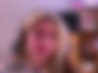 HerlindaVanvuren's Live Sex Cam Show