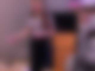 HerlindaVanvuren's Live Sex Cam Show