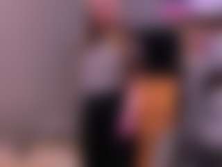 HerlindaVanvuren's Live Sex Cam Show