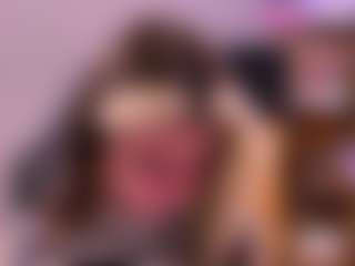 HerlindaVanvuren's Live Sex Cam Show