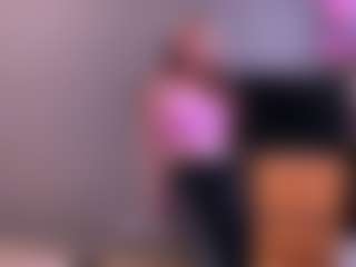 Live cam show with HerlindaVanvuren - New Young Adult on CSO-WL