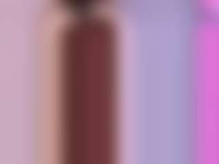 HerlindaVanvuren's Live Sex Cam Show
