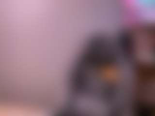 HerlindaVanvuren's Live Sex Cam Show
