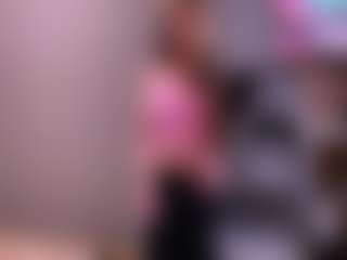 HerlindaVanvuren's Live Sex Cam Show