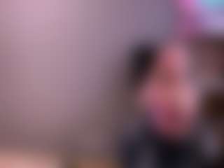 HerlindaVanvuren's Live Sex Cam Show