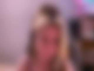 HerlindaVanvuren's Live Sex Cam Show