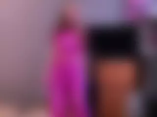 HerlindaVanvuren's Live Sex Cam Show