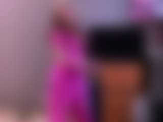 HerlindaVanvuren's Live Sex Cam Show
