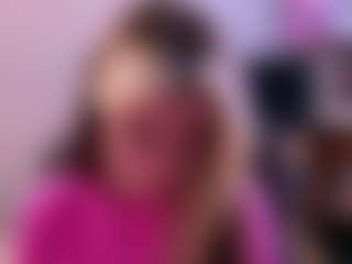 Live cam show with HerlindaVanvuren - Erotic Dance on camwithhim.com