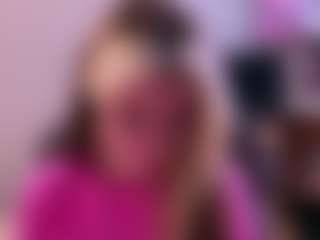 HerlindaVanvuren's Live Sex Cam Show