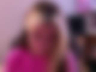 HerlindaVanvuren's Live Sex Cam Show