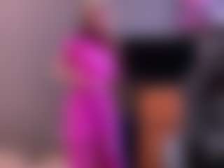 HerlindaVanvuren's Live Sex Cam Show