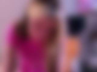 HerlindaVanvuren's Live Sex Cam Show