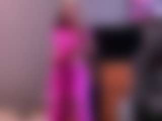 HerlindaVanvuren's Live Sex Cam Show