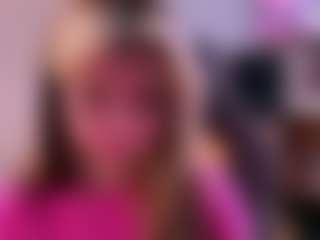 HerlindaVanvuren's Live Sex Cam Show