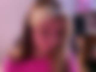 HerlindaVanvuren's Live Sex Cam Show