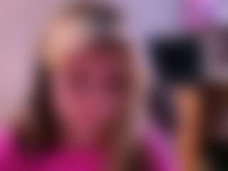 HerlindaVanvuren's Live Sex Cam Show