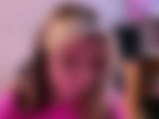 HerlindaVanvuren's Live Sex Cam Show