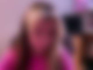Live cam show with HerlindaVanvuren - Dirty Talk on fapnchat