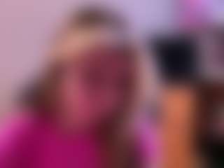 HerlindaVanvuren's Live Sex Cam Show