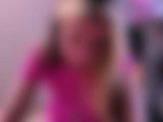 HerlindaVanvuren's Live Sex Cam Show