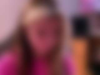 HerlindaVanvuren's Live Sex Cam Show