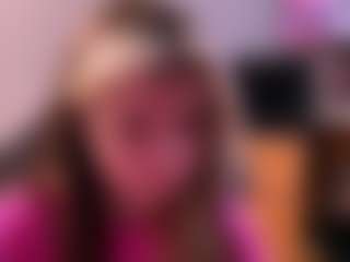 HerlindaVanvuren's Live Sex Cam Show