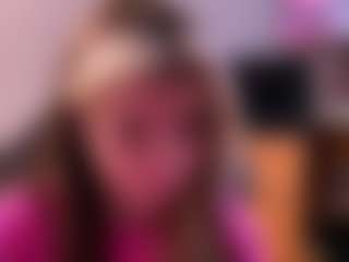 HerlindaVanvuren's Live Sex Cam Show