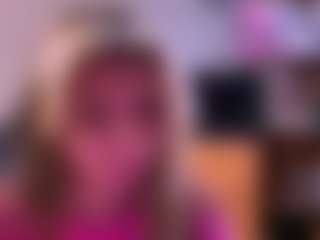 HerlindaVanvuren's Live Sex Cam Show