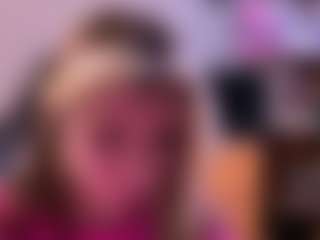 HerlindaVanvuren's Live Sex Cam Show