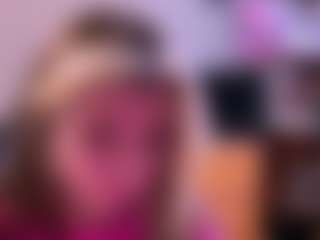 HerlindaVanvuren's Live Sex Cam Show