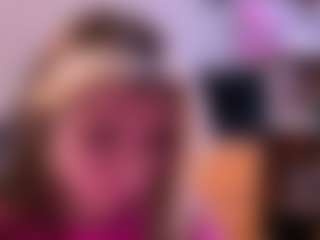 HerlindaVanvuren's Live Sex Cam Show