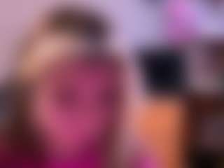 HerlindaVanvuren's Live Sex Cam Show