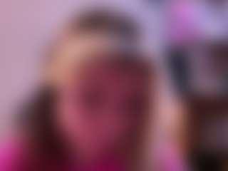 HerlindaVanvuren's Live Sex Cam Show