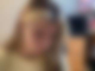 HerlindaVanvuren's Live Sex Cam Show