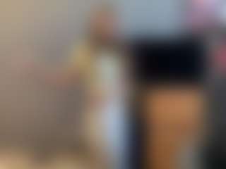 HerlindaVanvuren's Live Sex Cam Show