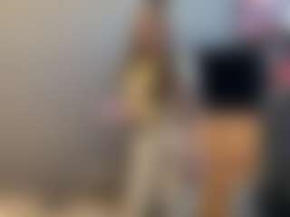 HerlindaVanvuren's Live Sex Cam Show
